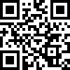https://qudsonline.ir/xcFCm