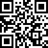 https://qudsonline.ir/x8Tr3