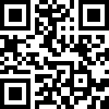 https://qudsonline.ir/xcBxZ