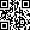 https://qudsonline.ir/x6pbx