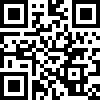 https://qudsonline.ir/xcfy4