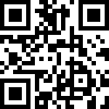 https://qudsonline.ir/x8qKS