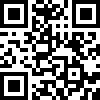 https://qudsonline.ir/x7tNK