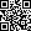 https://qudsonline.ir/xc3hm