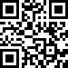 https://qudsonline.ir/x7hYp