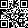 https://qudsonline.ir/xbXwb