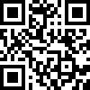 https://qudsonline.ir/xc5yQ
