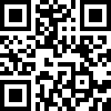 https://qudsonline.ir/xc2HZ