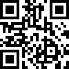 https://qudsonline.ir/x884q