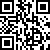 https://qudsonline.ir/x6bXb