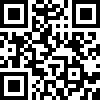 https://qudsonline.ir/x84xJ