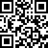 https://qudsonline.ir/x7xjR