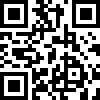 https://qudsonline.ir/x9gSV