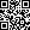 https://qudsonline.ir/xczsy