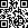 https://qudsonline.ir/xbRCg