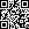 https://qudsonline.ir/x6vKJ