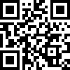 https://qudsonline.ir/xbRSn