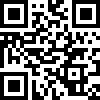 https://qudsonline.ir/xc2Fg