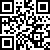 https://qudsonline.ir/xc5x4