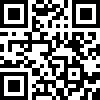 https://qudsonline.ir/x8tK4