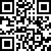 https://qudsonline.ir/xcM8x