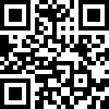 https://qudsonline.ir/x6Gvs