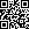 https://qudsonline.ir/xcnt2