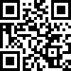 https://qudsonline.ir/xbSJs