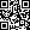 https://qudsonline.ir/xcGmd