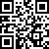 https://qudsonline.ir/x79Yw