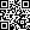 https://qudsonline.ir/xbTX3