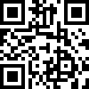 https://qudsonline.ir/x755Y