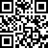 https://qudsonline.ir/xbn23