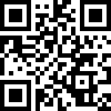 https://qudsonline.ir/xbYz2