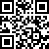 https://qudsonline.ir/x6Xc3