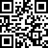 https://qudsonline.ir/xc5Wj