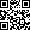 https://qudsonline.ir/x7ZW4
