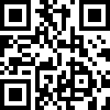 https://qudsonline.ir/x9Yx6