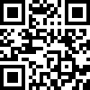 https://qudsonline.ir/x9yJ5
