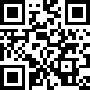 https://qudsonline.ir/x8yK5
