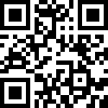 https://qudsonline.ir/xc92Q