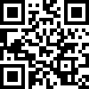 https://qudsonline.ir/xckxM