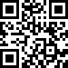 https://qudsonline.ir/xczfj