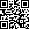 https://qudsonline.ir/xcd6d