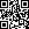 https://qudsonline.ir/x6y8m