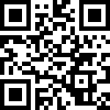 https://qudsonline.ir/xcfgf