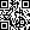 https://qudsonline.ir/x8rb5