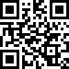 https://qudsonline.ir/xck2P