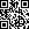 https://qudsonline.ir/x7Z83