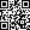 https://qudsonline.ir/x82QR
